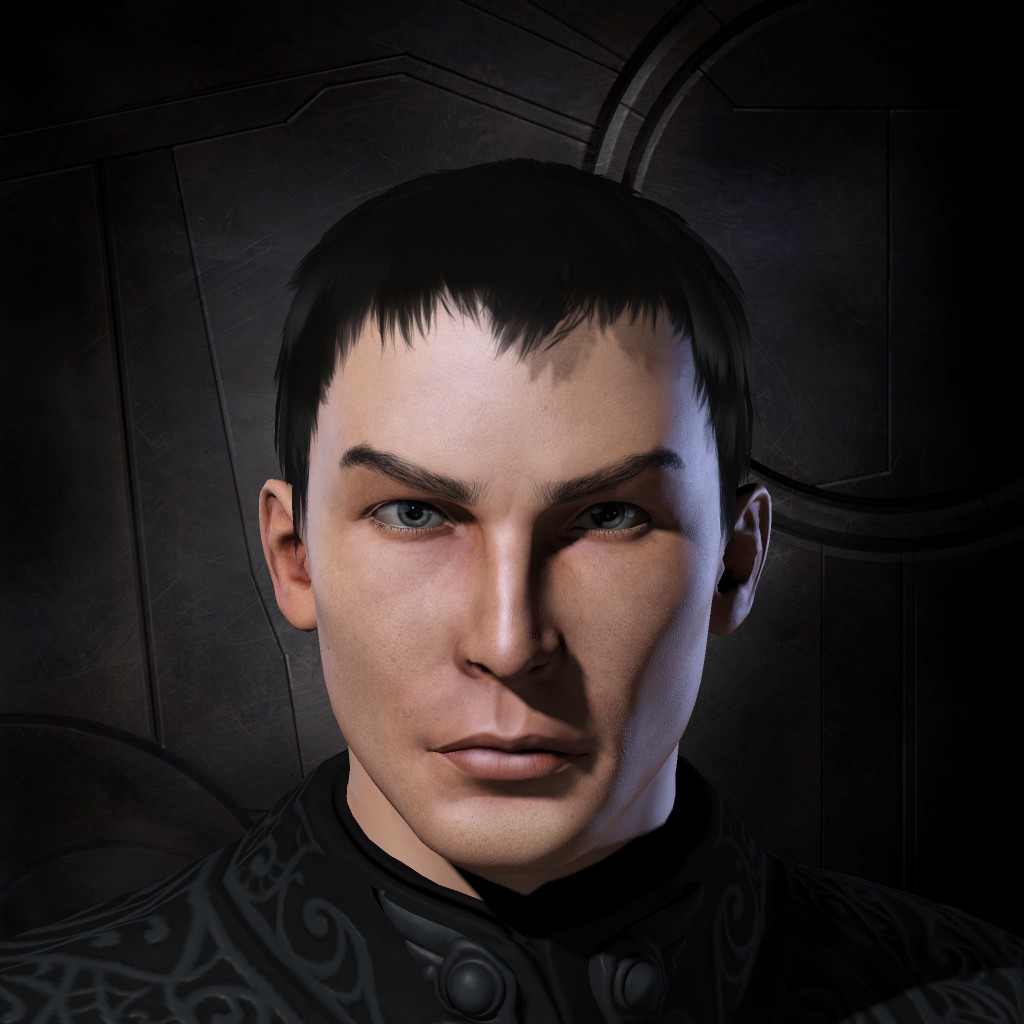 Zwakke Mijnwerker 08A