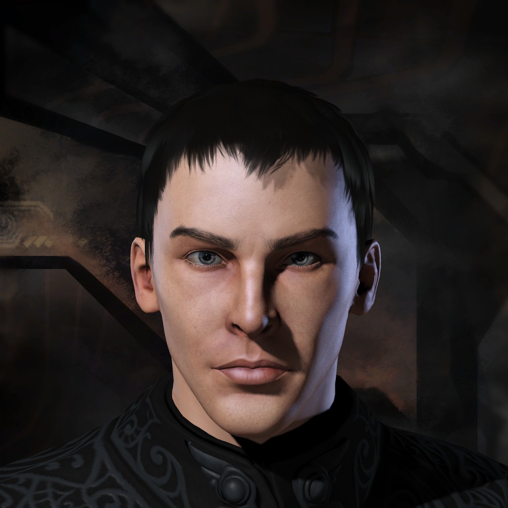 Zwakke Mijnwerker 10A