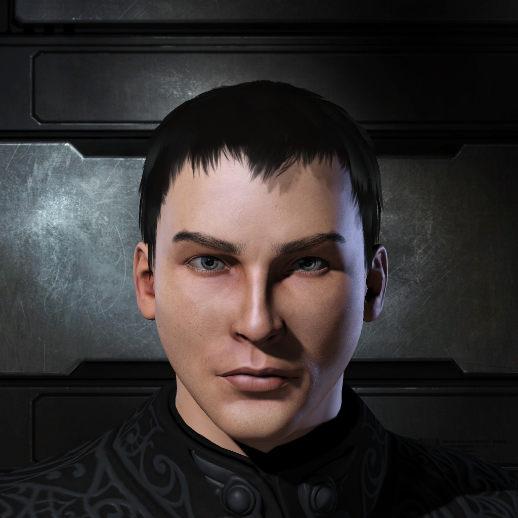 Zwakke Mijnwerker 11A