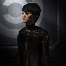 RiverAssist005 portrait
