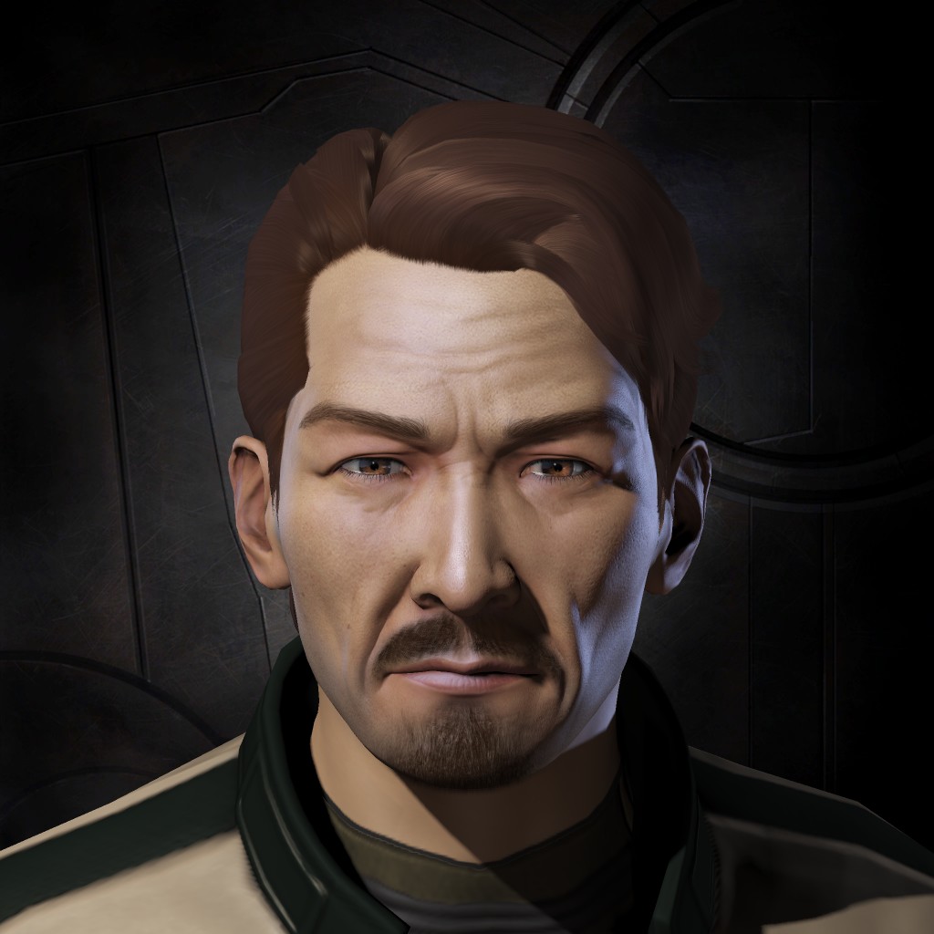 Chesferirsia Lieh Omanid