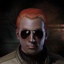 Unterius