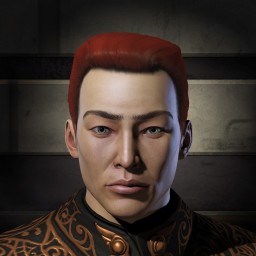 underWorldGER portrait