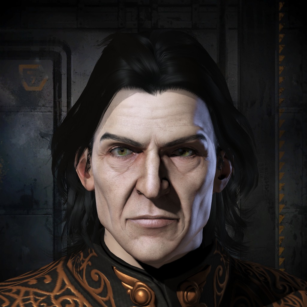 Roma invicta obedium