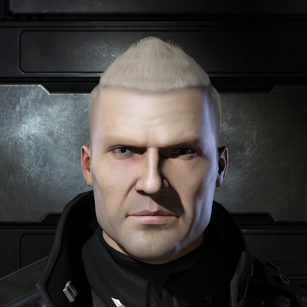 Jomoq Zammud
