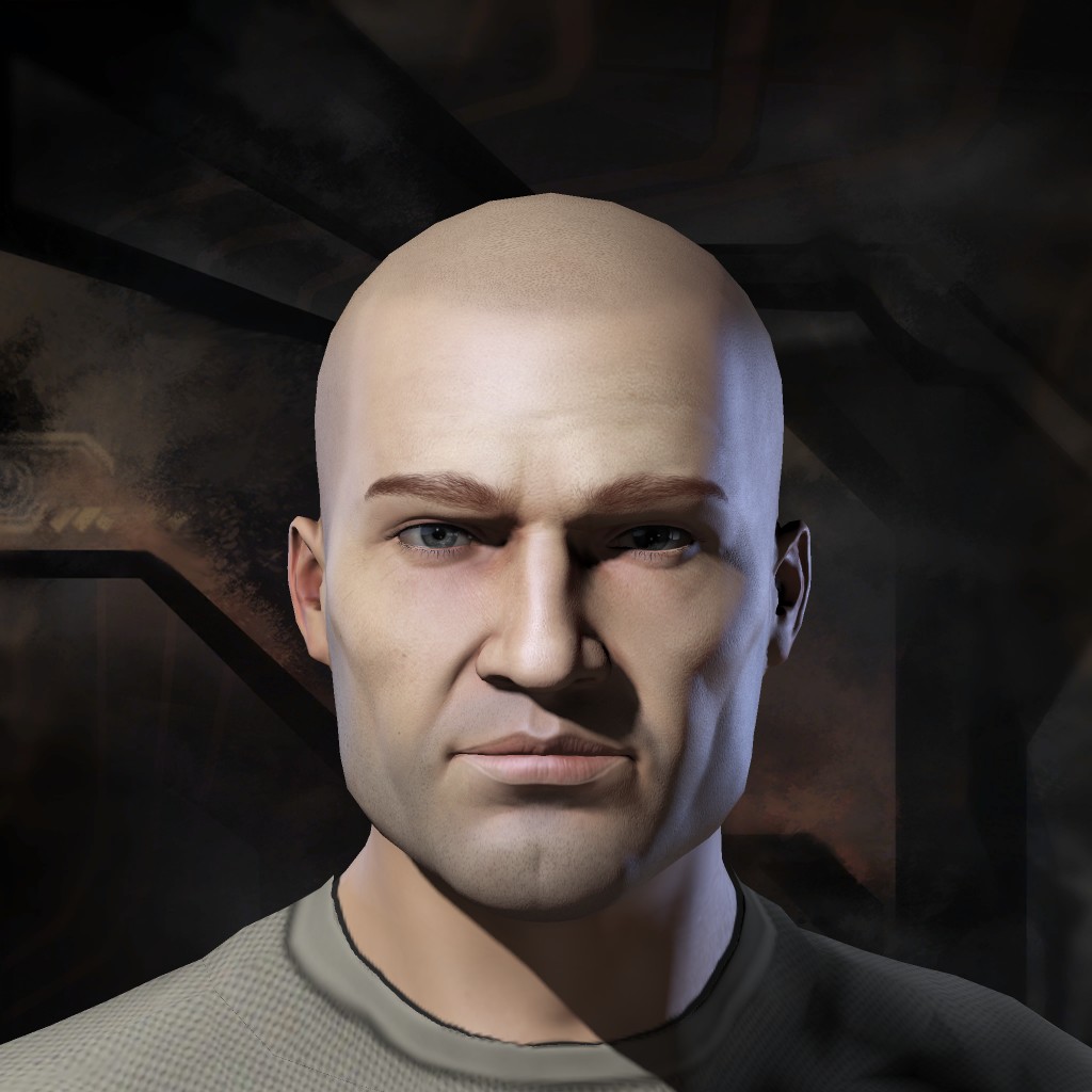 Reading not Required