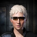 CANXUN