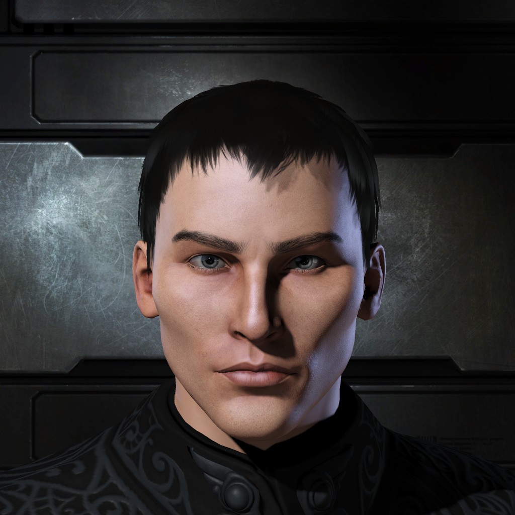 Zwakke Mijnwerker 12A