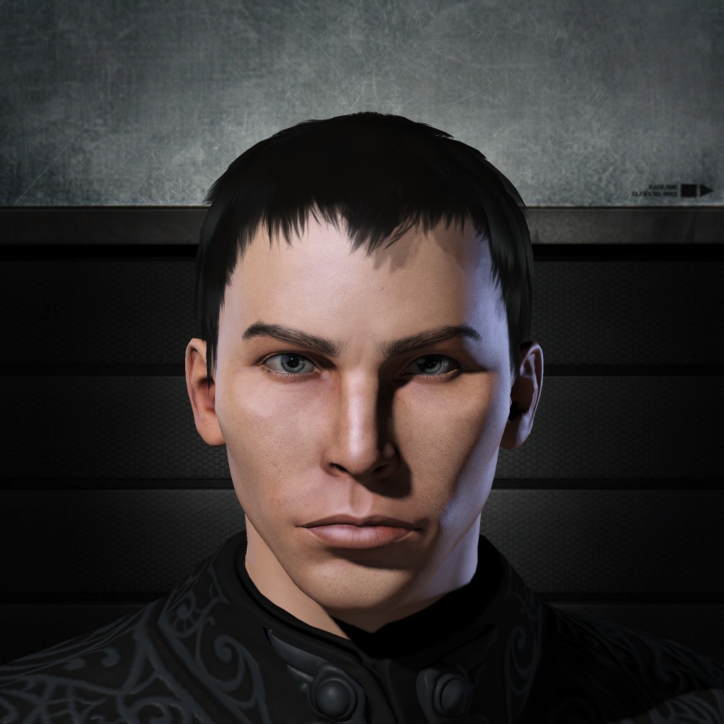 Zwakke Mijnwerker 13A