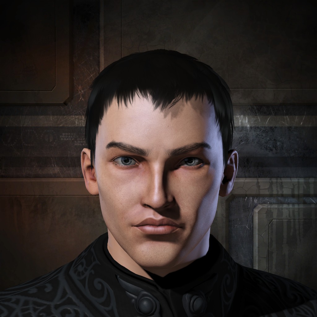 Zwakke Mijnwerker 15A