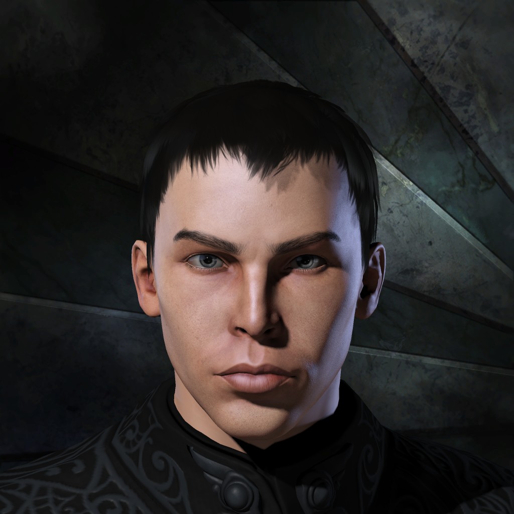 Zwakke Mijnwerker 17A