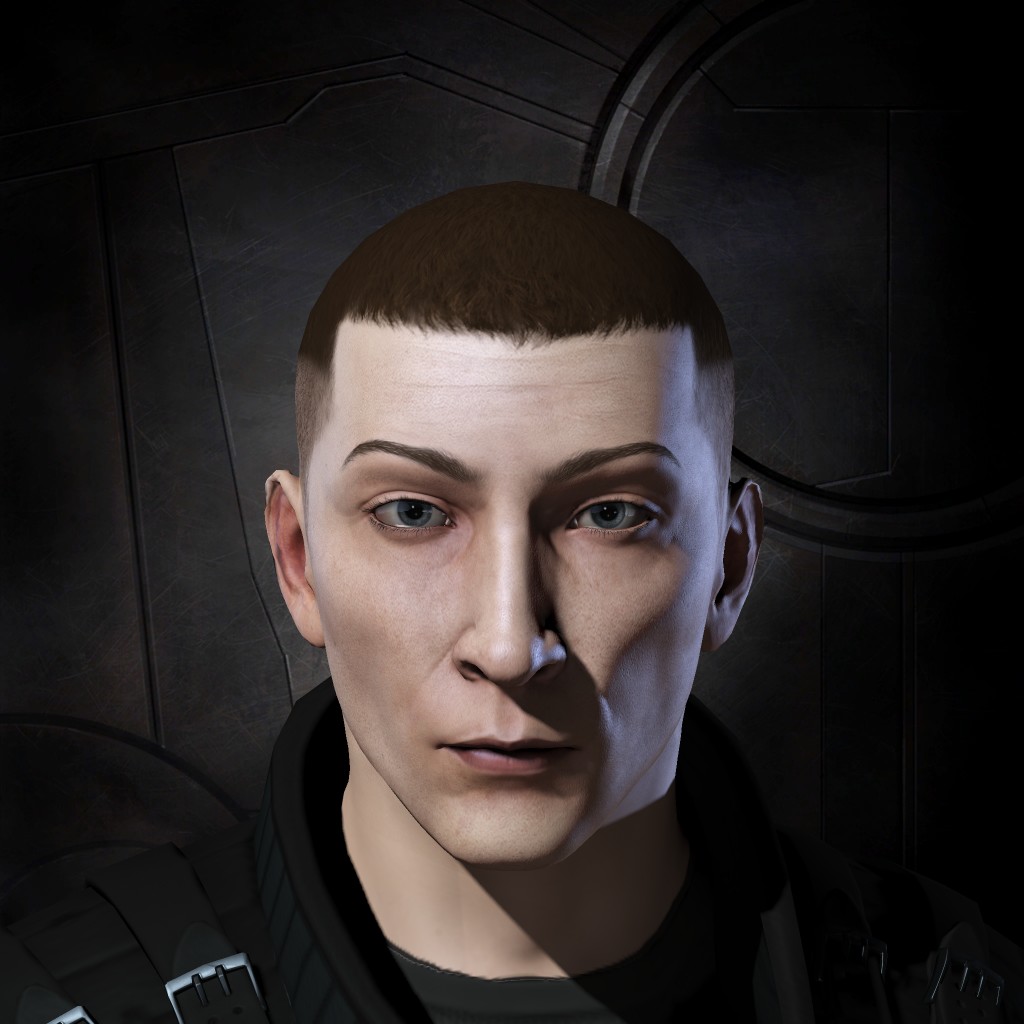 Aleksey75