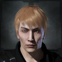 That Khan
