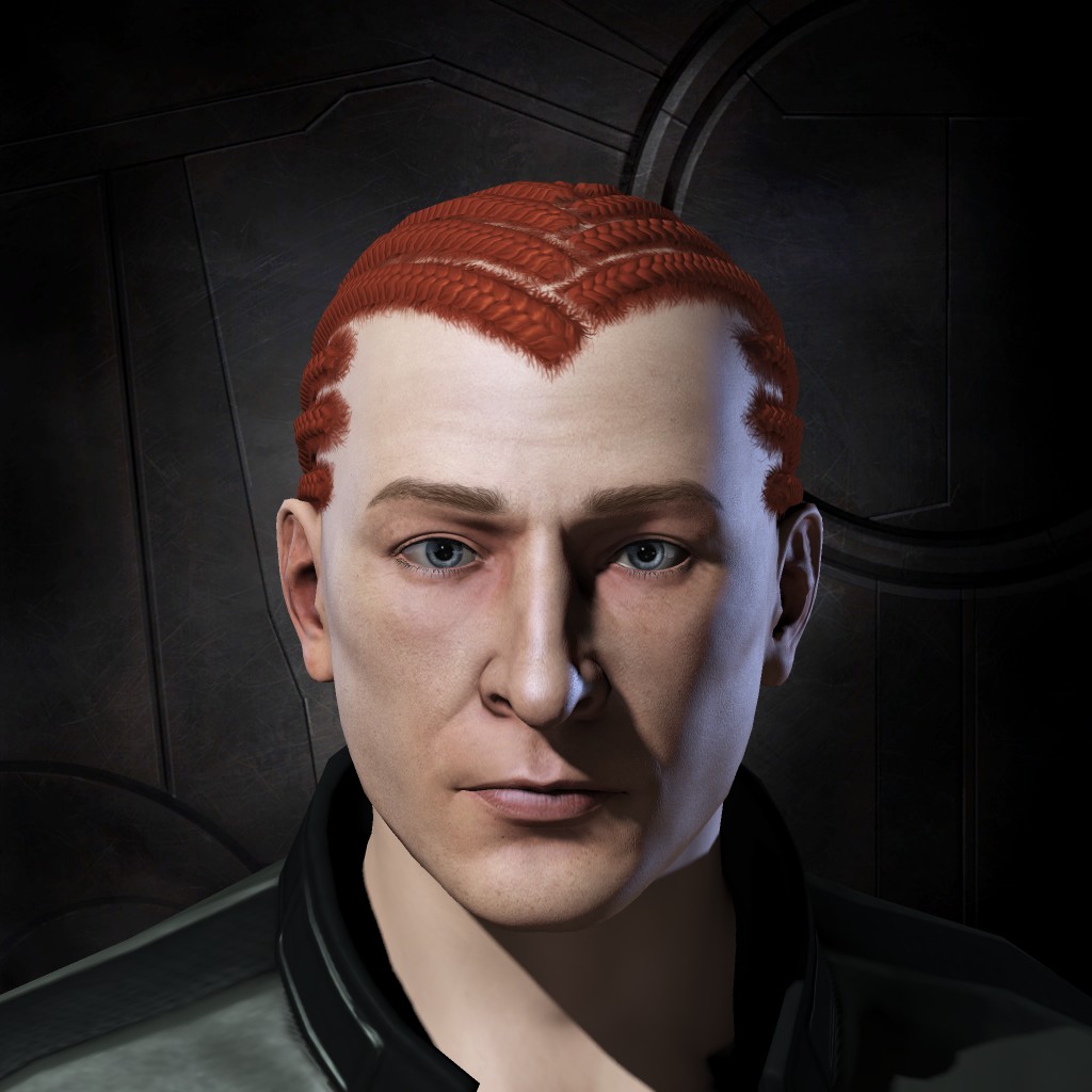 AlexPlt4