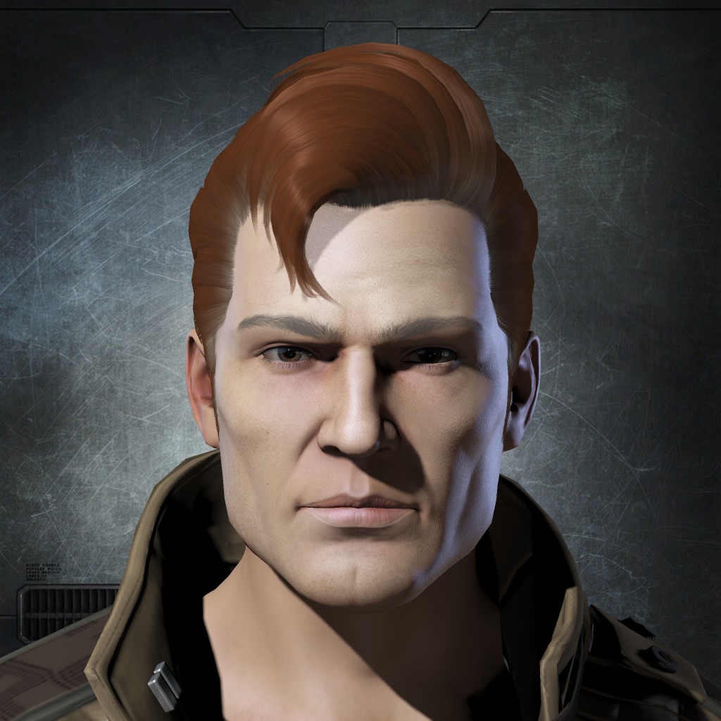 Kitisari Poura Sasen