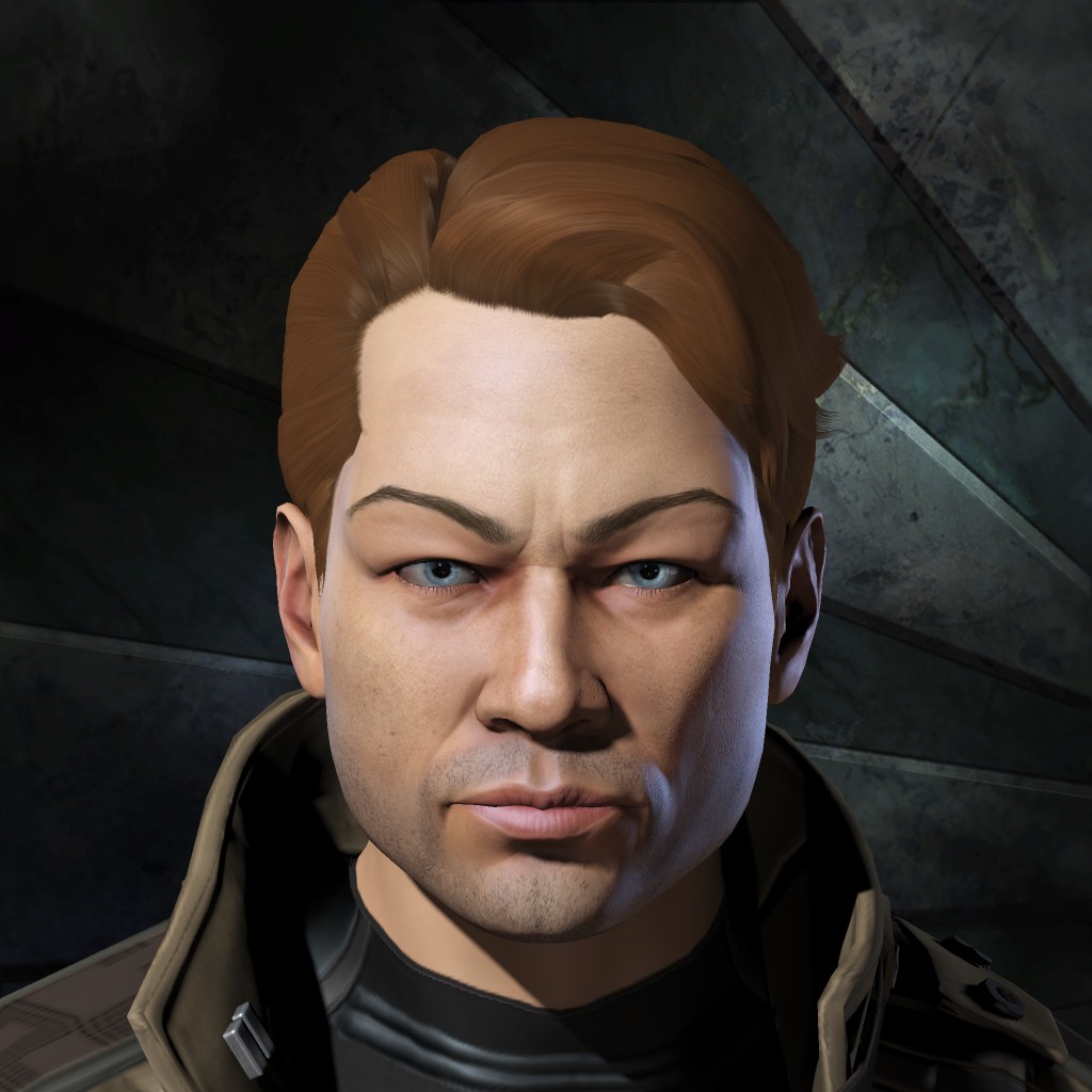 Aaralen Soikutsu