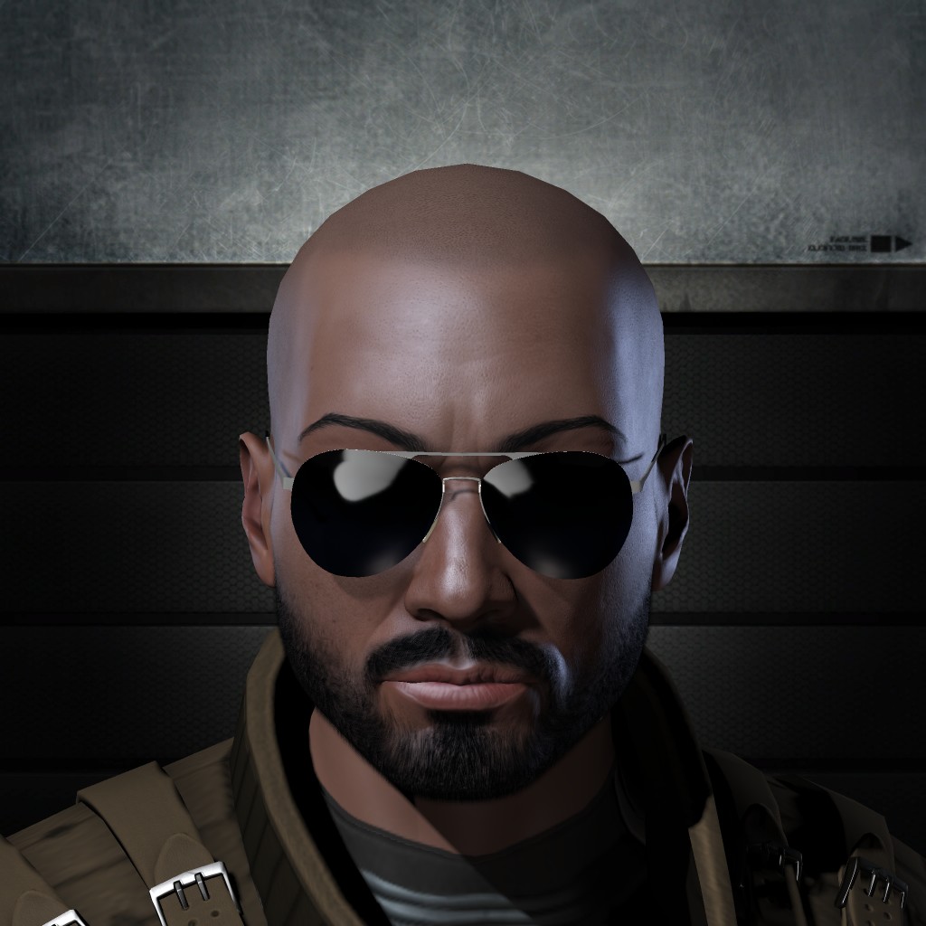 M B Easy