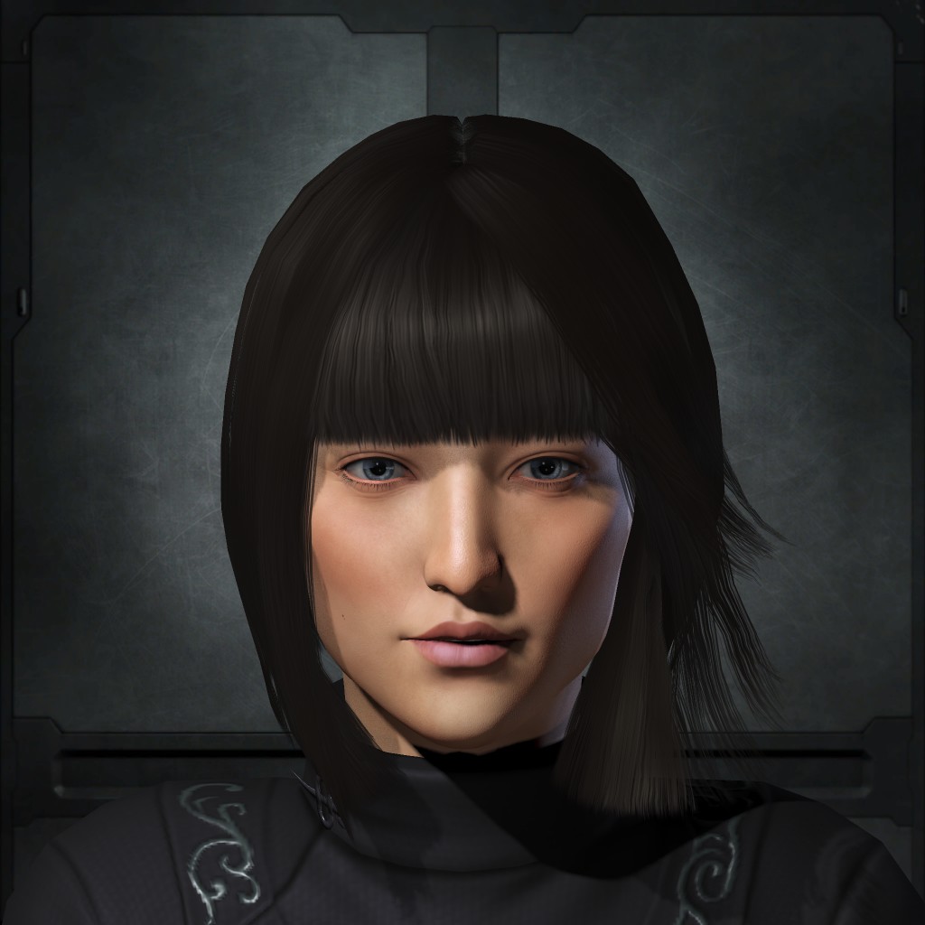 777KoD1aK777Planet111