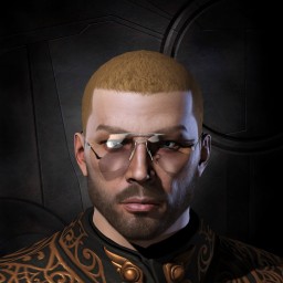 SidLeah portrait