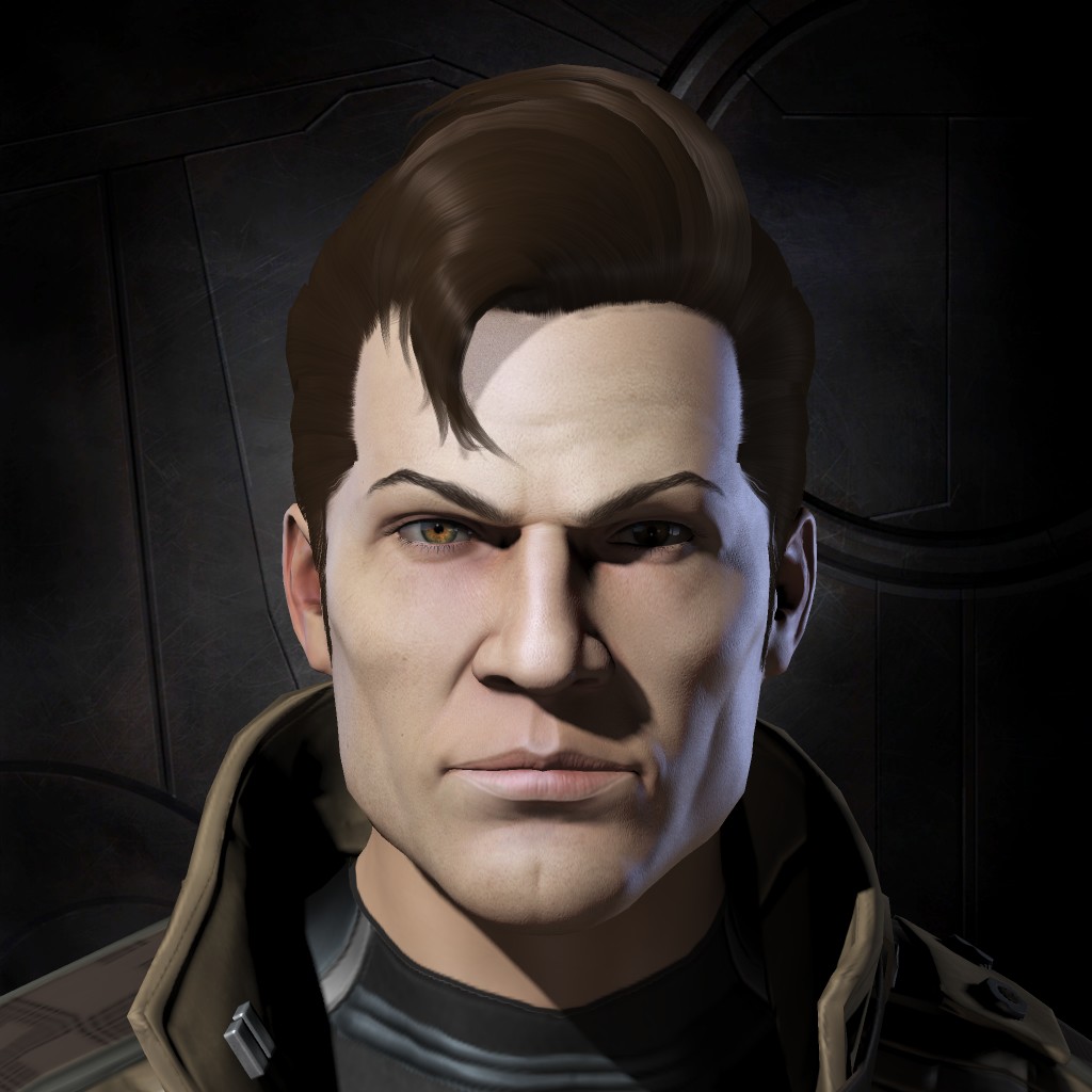 Oskarof