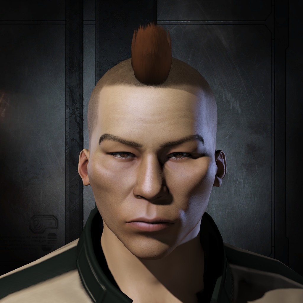 Landavidi Ilulf Beddelver