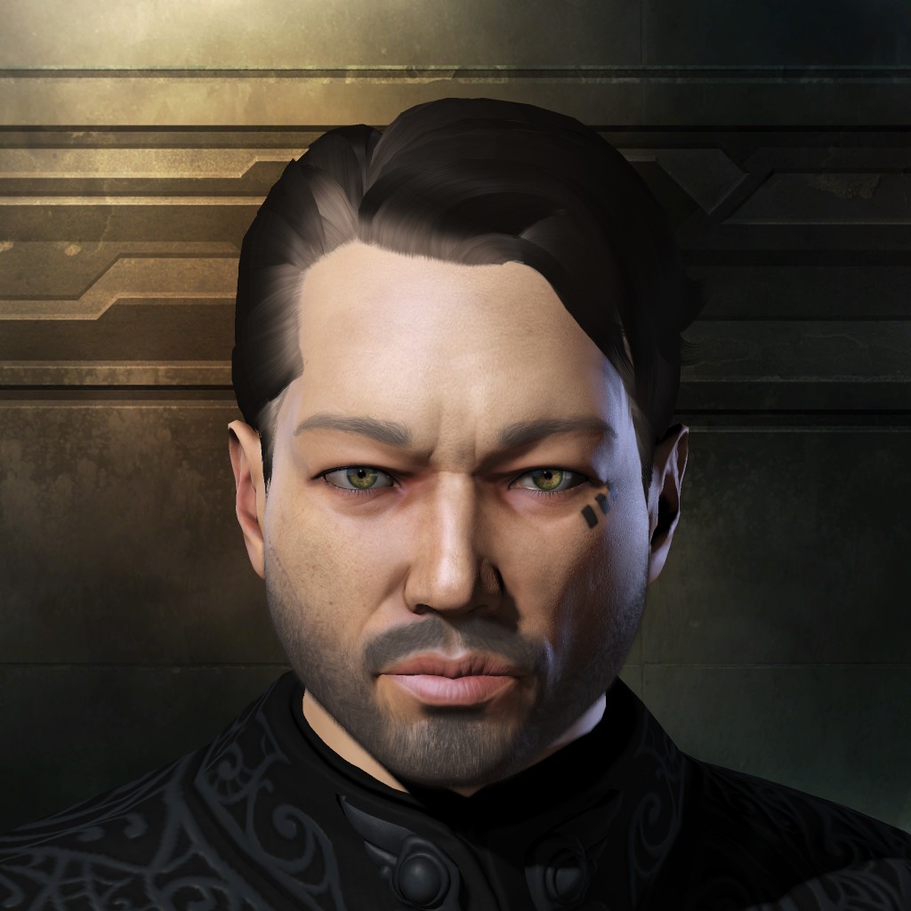 Katon Gouka Mekkyaku