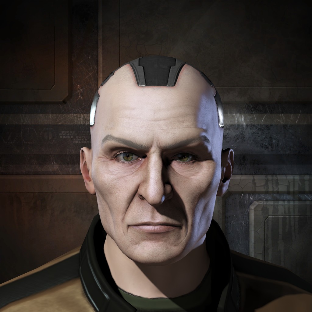 Jahan Anjad Khardula