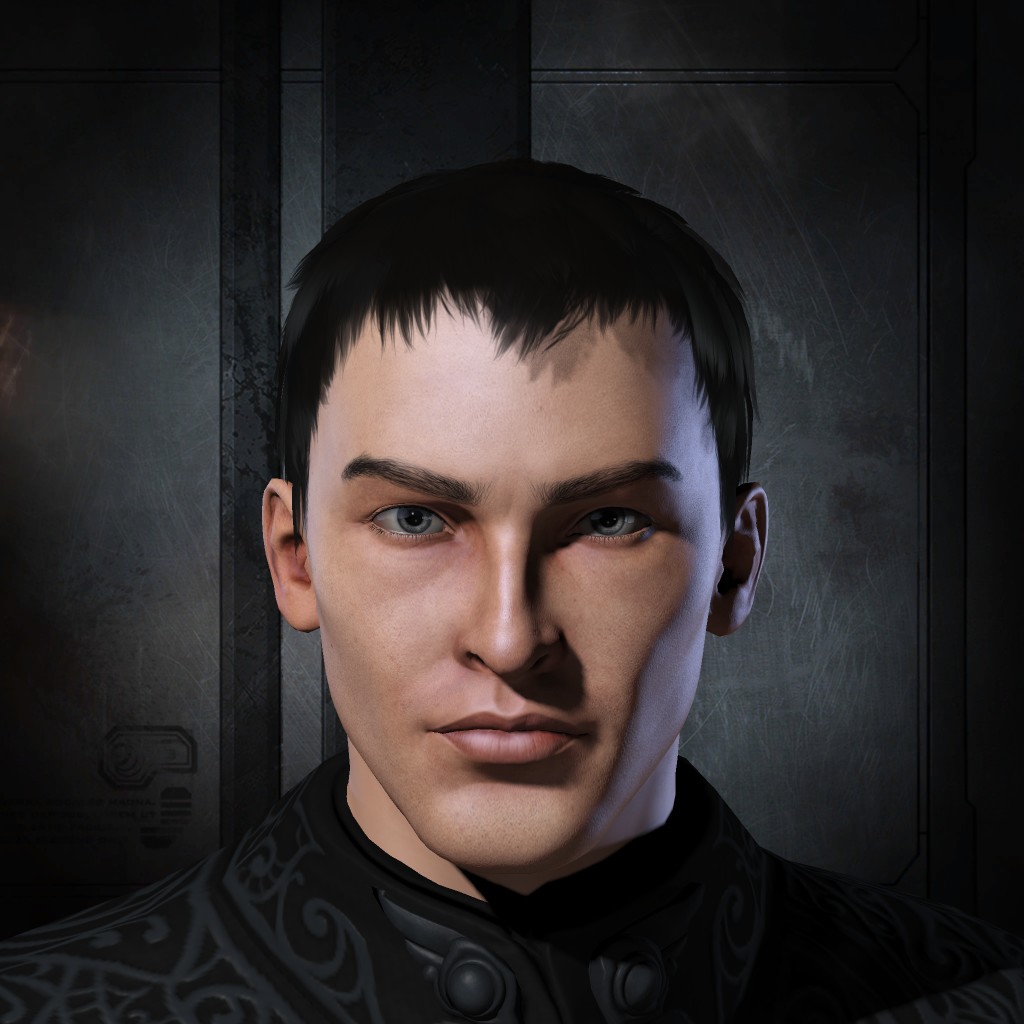 Zwakke Mijnwerker 09A