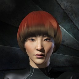 tansuozhe003 portrait