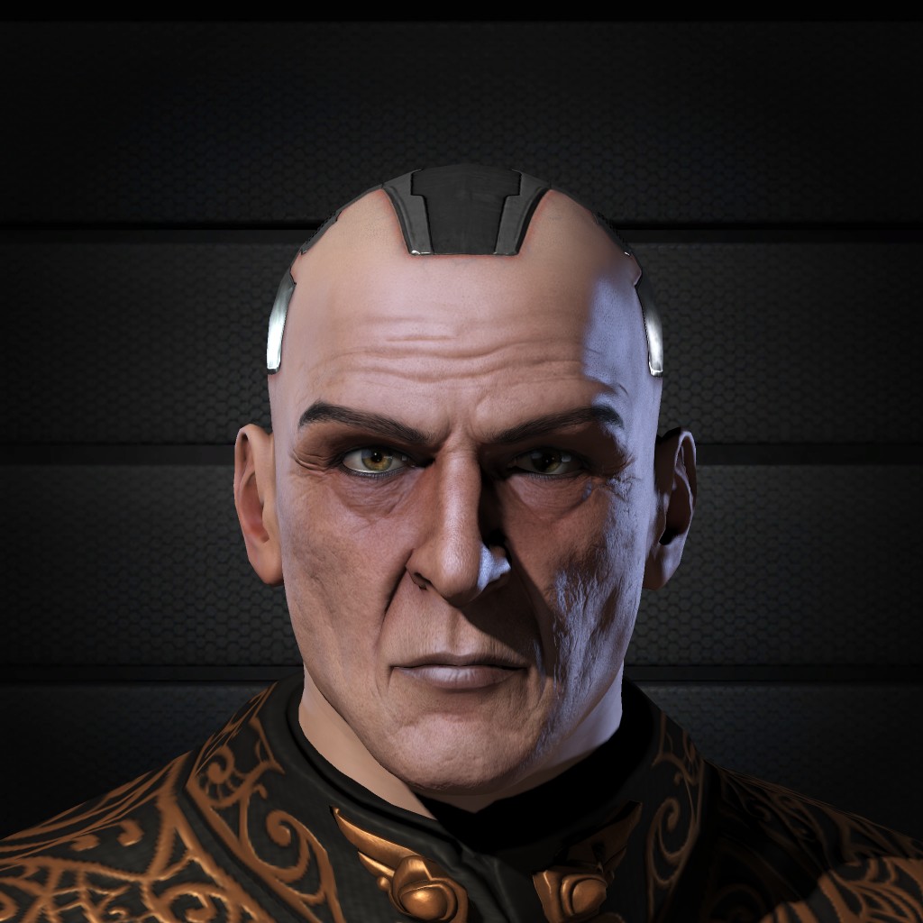 Yamochar Kinda Irvam