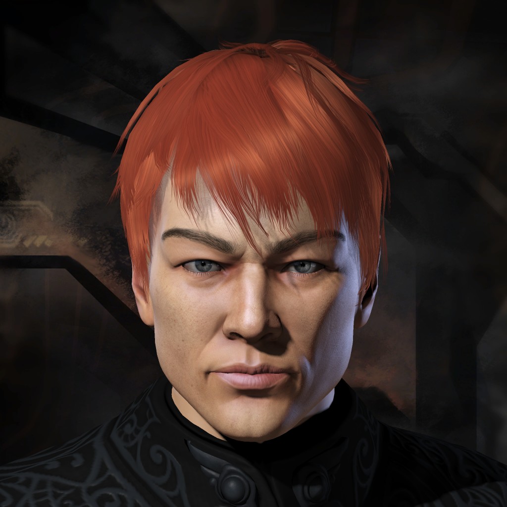 Bahtogaiken Eistiras