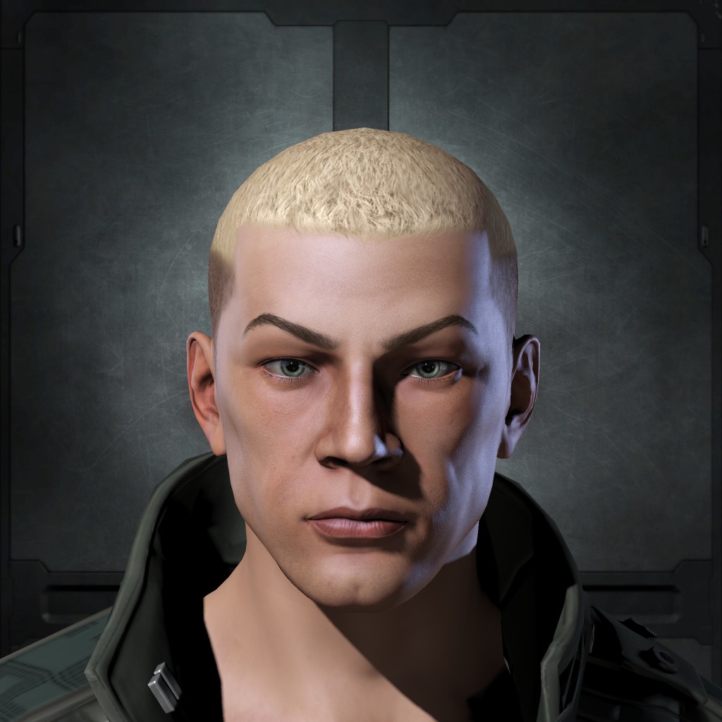 Baski Sotken