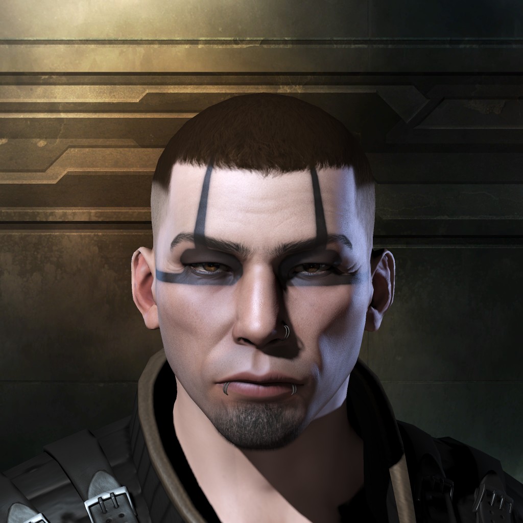Tann Ostus
