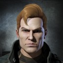 Empire - Marshal