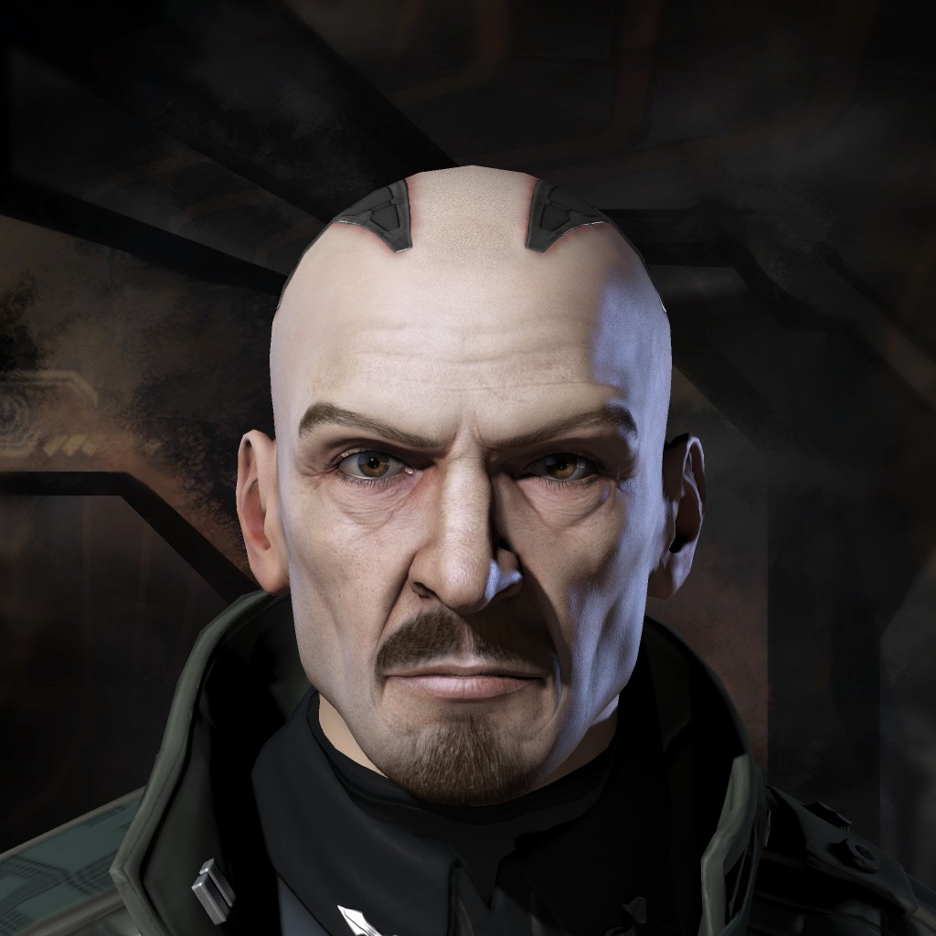 Xenophobe and Militarist2