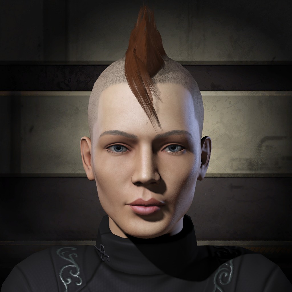 Kubora Kuusa Yanumano