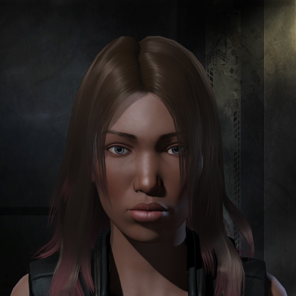 Ernendar Jek Hegirin