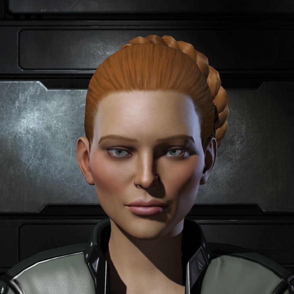 cream stuffed waffle