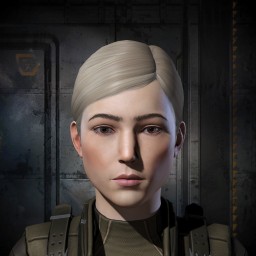 swgth4 portrait