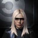 Blood Raider Trader1