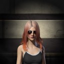Blood Raider Trader4