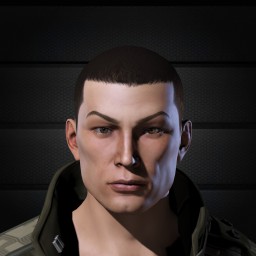 Hoshiguma1 portrait