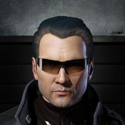 LZXY3 portrait
