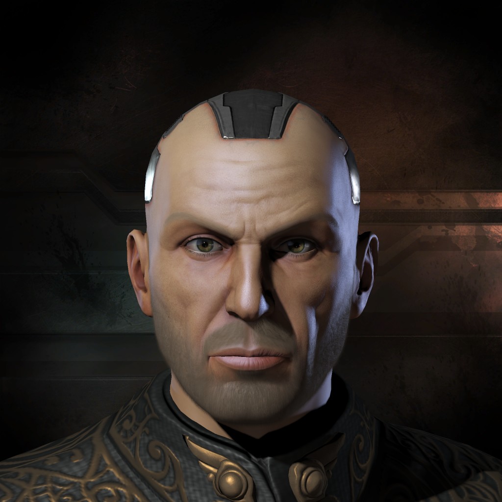 Kozzimal Aliad Noban