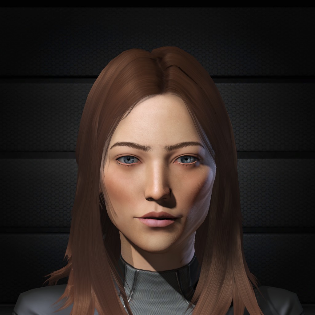 777KoD1aK777Planet222