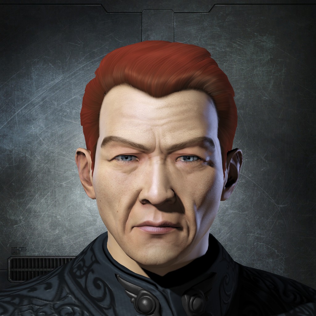 Erkura Dano