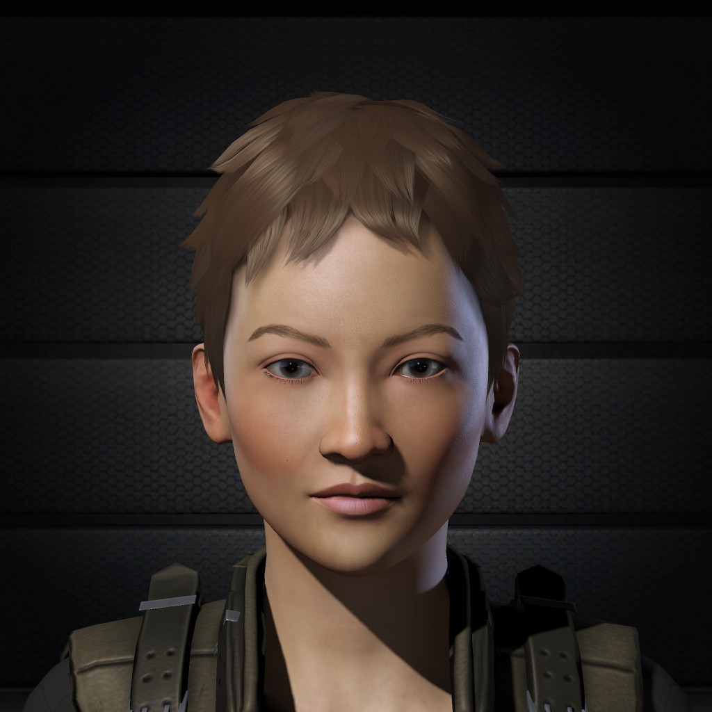 ElangX