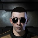 stormlyte