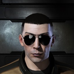 stormlyte portrait
