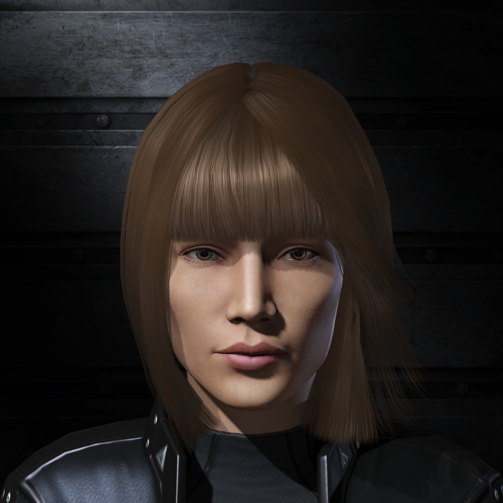 777KoD1aK777Planet333